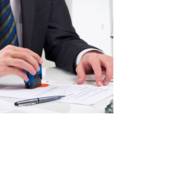 Enide Panier, Mobile Notary Public (Independent)