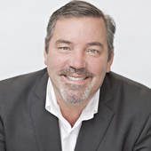 Kevin McGinnis, Marin County Luxury Homes Expert (Golden Gate Sotheby's International Realty)
