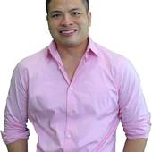 Jim Nguyen, We specialize in New Homes in Dallas Ft Worth (Builder Hot Spots)