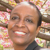 Elaine Cooper, Multi Family House, Co-op & Condo Specialist - Brooklyn, NY (Fillmore Real Estate)