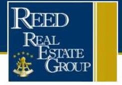 Andy Reed, Hitlon Head Real Estate (Reed Real Estate Group)