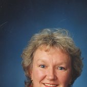 Susan Brown Megargee (Long & Foster Realtors, Inc.)