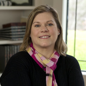 Annie Maloney (Prime Mountain Properties)