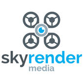 SkyRender Media, Aerial Photography and Videography - Drone Video (SkyRender Media)