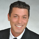 Roy Jones (Coldwell Banker): Services for Real Estate Pros in Boca Raton, FL