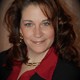 Tammy Rivera (Prudential Bob Yost Homesale Services): Real Estate Agent in New Oxford, PA