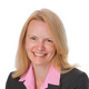 Heidi Bateman (Windermere Real Estate/East, Inc.): Real Estate Agent in Bellevue, WA