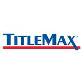 Title Max, Title Lending Company (TitleMax)
