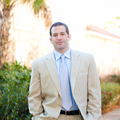 Jason Ellis (Coastal REO Solutions - Myrtle Beach Short Sales & REO's)