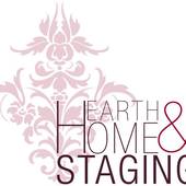 Roberta Anderson, Hearth & Home Staging, Staging Kitsap County (Hearth & Home Staging)