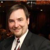 John Peitler