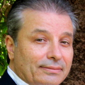 Charles Galan, International Luxury Sales & Investment Specialist (Weichert Realtors - Best Beach Real Estate)