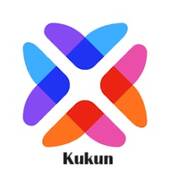 Kukun's VP of Analytics Franklin Carroll, Elite client engagement tools and proptech (Kukun, Inc.)
