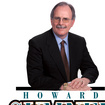 Howard Sumner