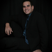 David Garcia (Florida Realty of Miami)