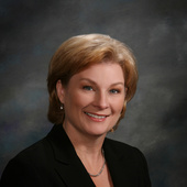 Melia Campbell (Campbell Realty)