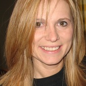 Stephanie Mehler (USA Realty INC.)