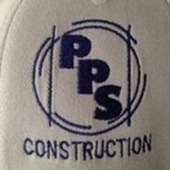 AZ Water and Fire Restoration (AZ Water and Fire Restoration)