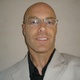 Michael F Crain (Thunderbird Real Estate): Real Estate Agent in Santa Cruz, CA