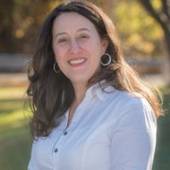 Sue Palomba (Century 21 North Shore)