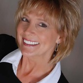 Linda Wellman