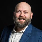 JD Lepeta, Seamless Moves, Stress-Free Success! (Keller Williams Real Estate)