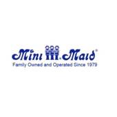 Mini Maid, House Cleaning and Maid Services in Johnson County (Mini Maid of Johnson County)