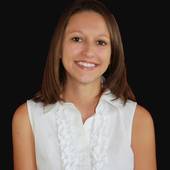 Angela Chastain (Berkshire Hathaway HomeServices Michigan Real Estate)