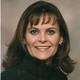 Tammy Ringer (Windermere Colville): Real Estate Agent in Colville, WA