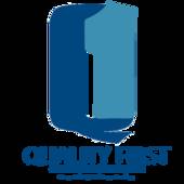 Marvin Garcia, Carpet and Upholstery cleaning (Quality First Cleaning Solutions)