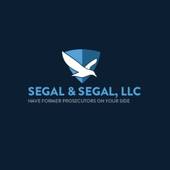 The Law Offices of Segal & Segal, LLC, Criminal Defense Lawyer | Arrest Attorney (The Law Offices of Segal & Segal, LLC)