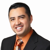 J. Carlos Raya (MGR Real Estate Inc.)