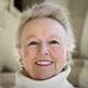 Patricia Kennedy,  Home in the Capital (RLAH@properties): Real Estate Agent in Washington, DC
