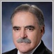 Carl Wooten (Carl Wooten, Fresno Realtor - Guarantee Real Estate): Real Estate Agent in Fresno, CA