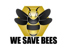 We Save