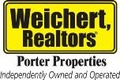 Teresa Carden (Porter Properties): Real Estate Agent in Auburn, AL
