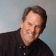 Scott Agnew, CEO - Keller Williams | 480-797-2892 | wilcatscott@me.com (Keller Williams): Real Estate Agent in Tempe, AZ