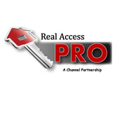 Real Access Pro