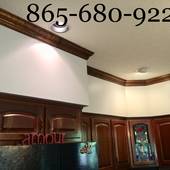AAA Stripe Pro ♿️, Interior Home Painting Contractors Knoxville TN   (AAA Stripe Pro)