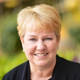 Celeste Barr (Keller Williams Success Realty): Real Estate Agent in Barrington, IL