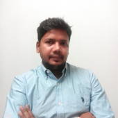 Nazrul Hossain, traCKt Mgmt.Assistant helping Tenants & Rental Own (tracktinc)