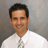 Ryan Tongg (Valcore Realty Group)