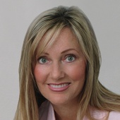Frances Singery (Trinity Realty& Investment)