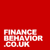 Finance Behavior (FinanceBehavior.co.uk)