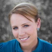 Jacque Lorang (Billings Real Estate Professionals)