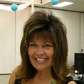 Debbie McKeehan (PRUDENTIAL CALIFORNIA REALTY)