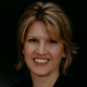 Barb Davison (Muljat Group Realtors): Real Estate Agent in Bellingham, WA