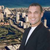 Peter Fragos (www.Search4MiamiHomes.com)