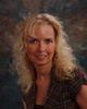 Corinne Mucherino (Higgins Group ): Real Estate Agent in Shelton, CT