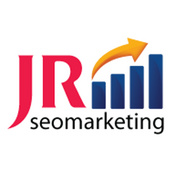 JRSEO Marketing (JRSEO Marketing, LLC. - Marketing Experts (800) 959 - 0182)